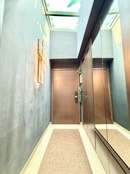 The Esparis (D18), Condominium #622625501